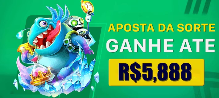 200jogo Login e Ganhe Prêmios