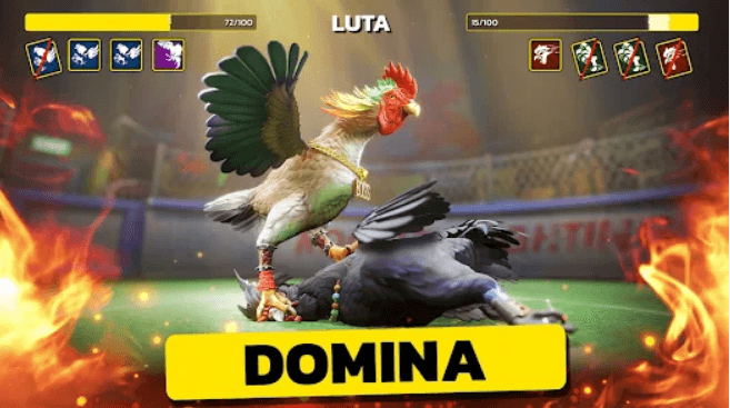 200jogo brasil Casino Baixar