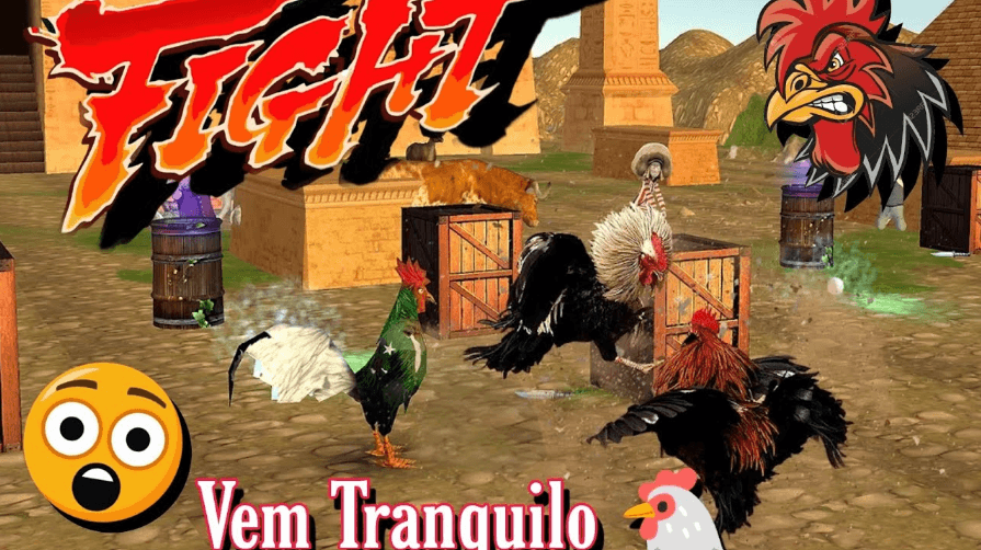 200jogo Cassino Oficial login