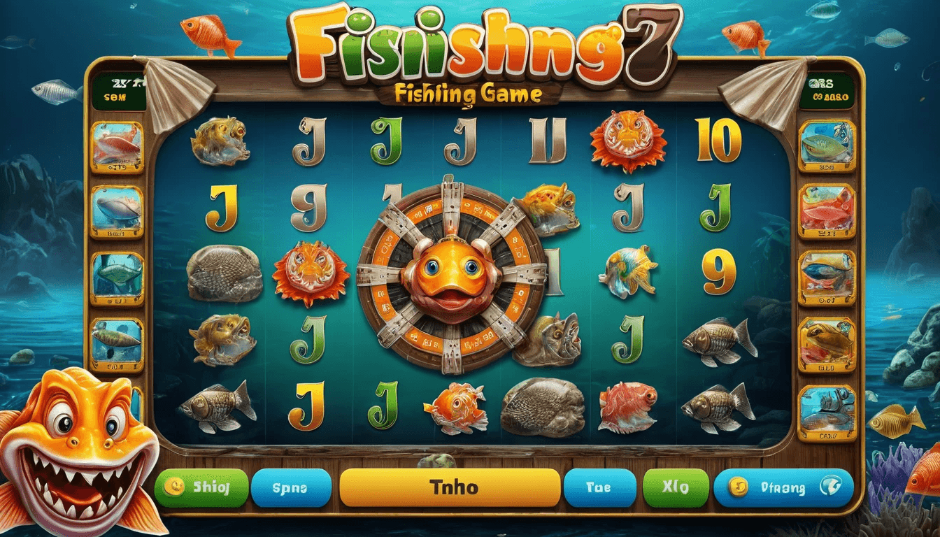 200jogo Slots App Login