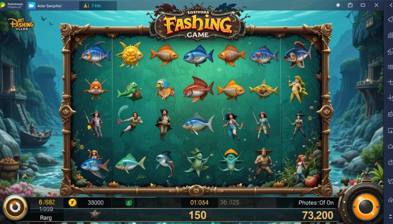 200jogo Brasil Slots Plataforma