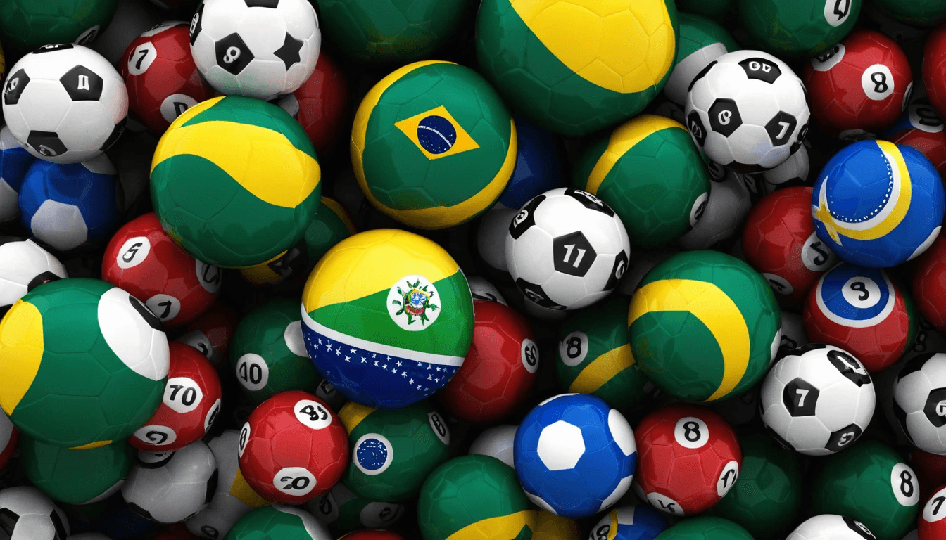 200jogo Login Brasileiro Casino