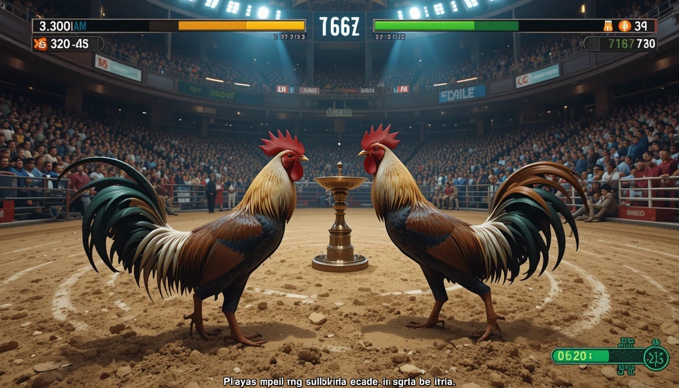200jogo Brasil Slot Cassino