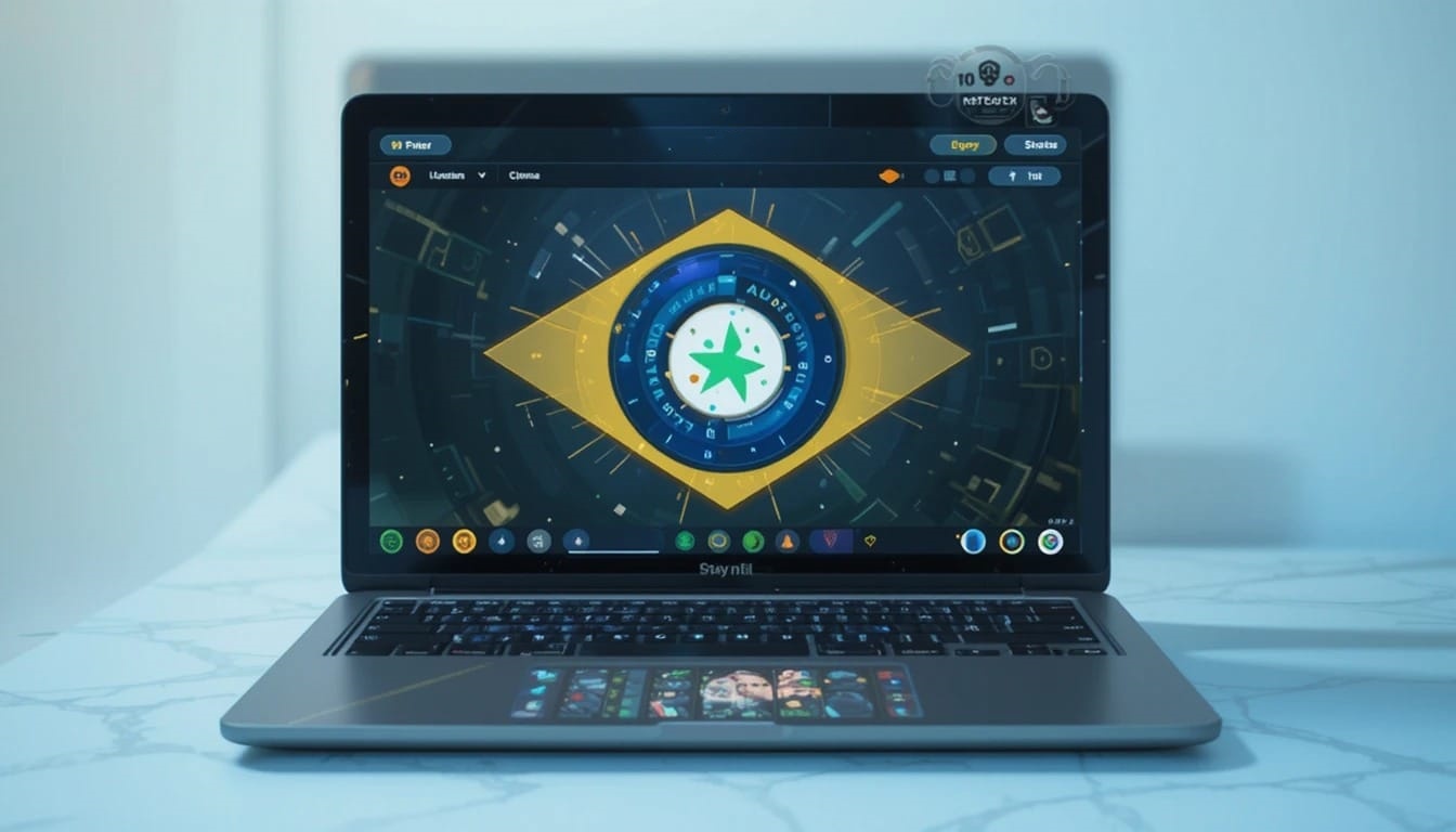 200jogo Login e Registro no Cassino