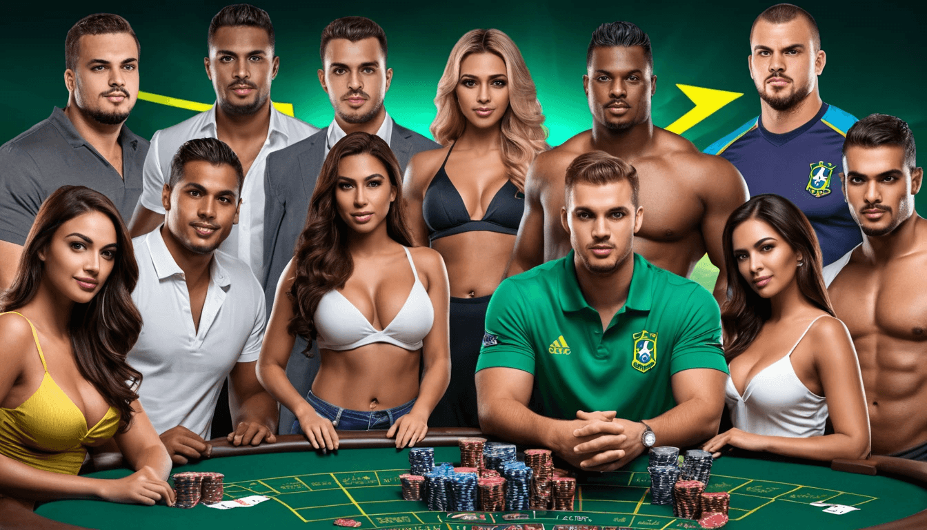 200jogo Login no App Cassino