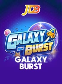 200jogo Login Casino Site oficial