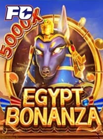 200jogo Plataforma Baixar App