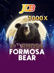 200jogo Login para Jogos Esportivos