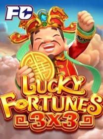 200jogo Brazilian Slots Casino