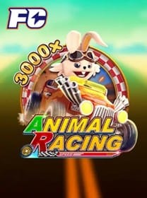 200jogo Cassinos de videogames