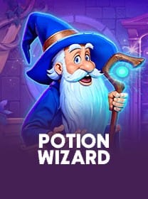 200jogo Plataforma Esports Online