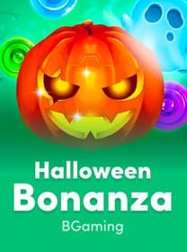 200jogo Cassino Brasil App