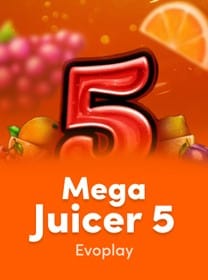 200jogo Brasil eSports Site