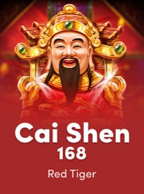 200jogo slots login online
