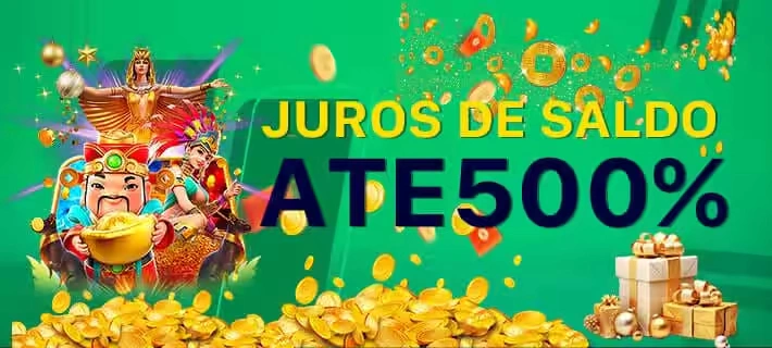 200jogo Plataforma de e-sports