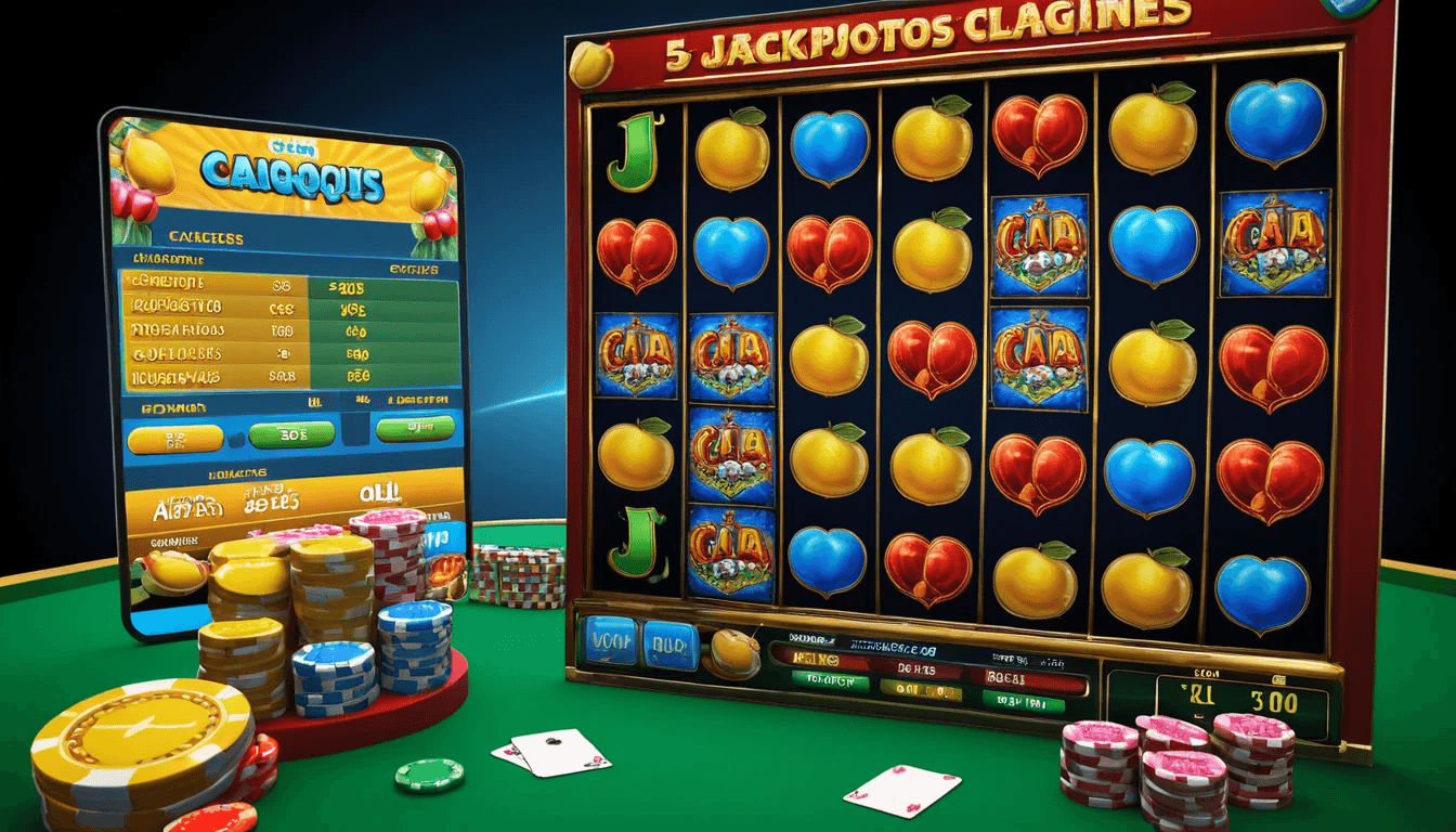 200jogo Cassino Site oficial