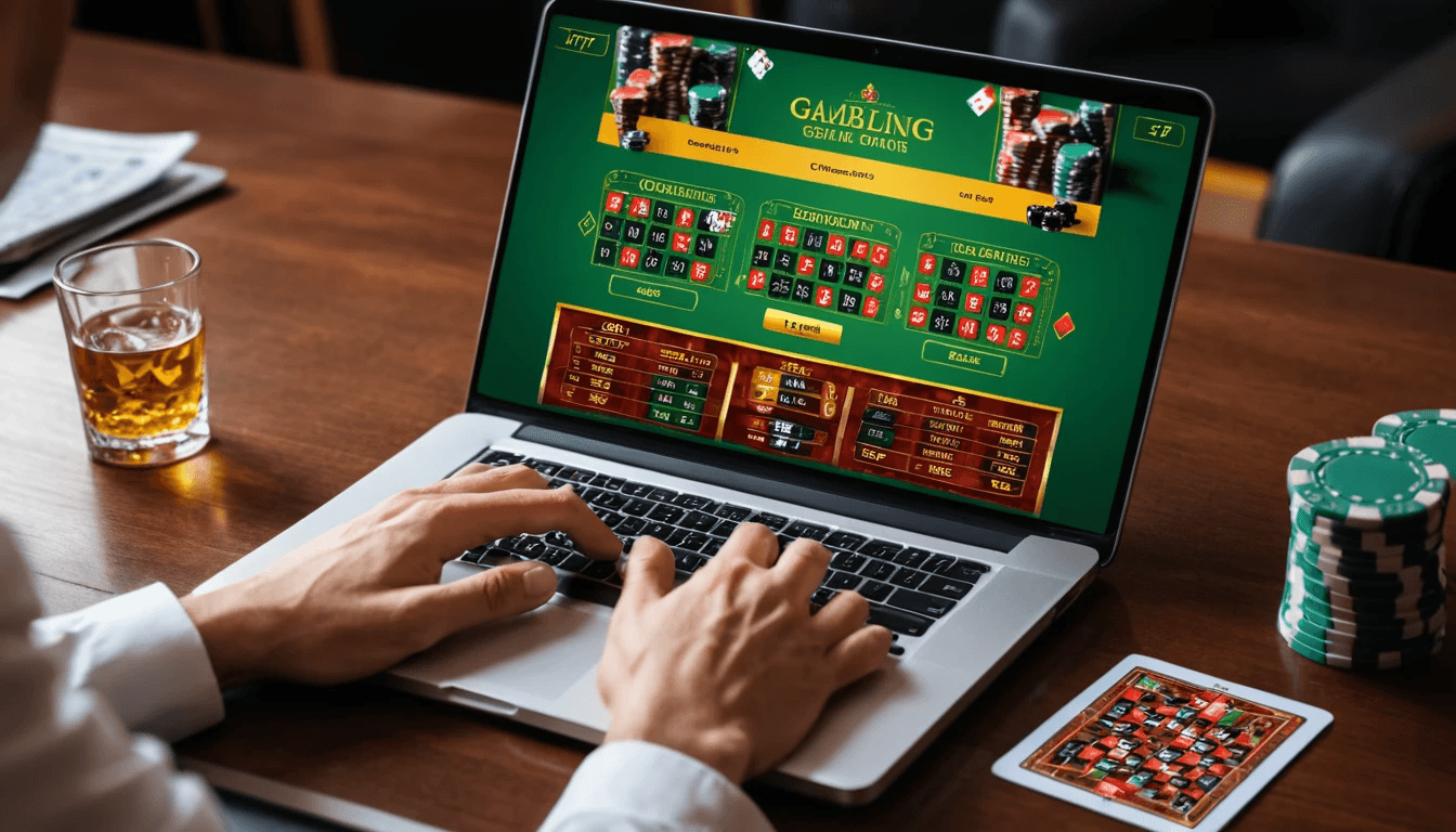 200jogo Login e Ganhe Prêmios Já