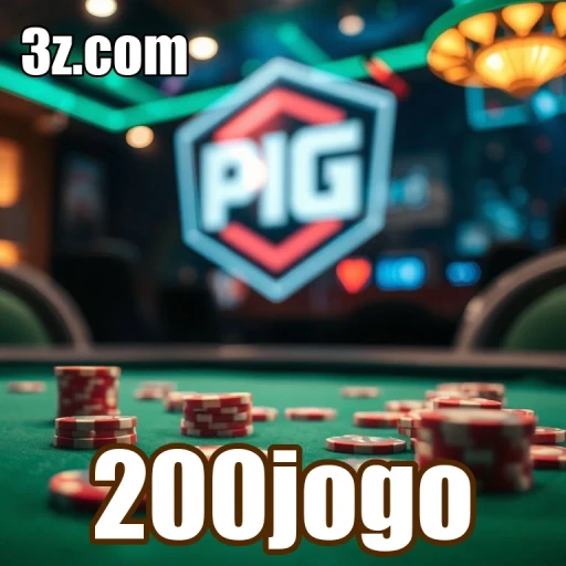 200jogo Cartas