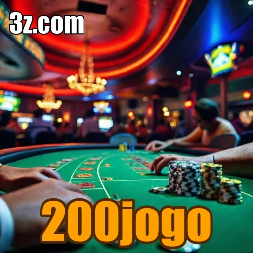 200jogo