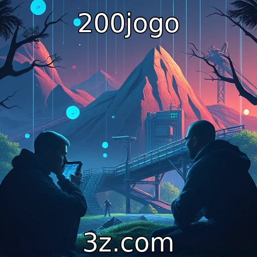 Desenvolvimento sustentável de jogos digitais e seu crescimento